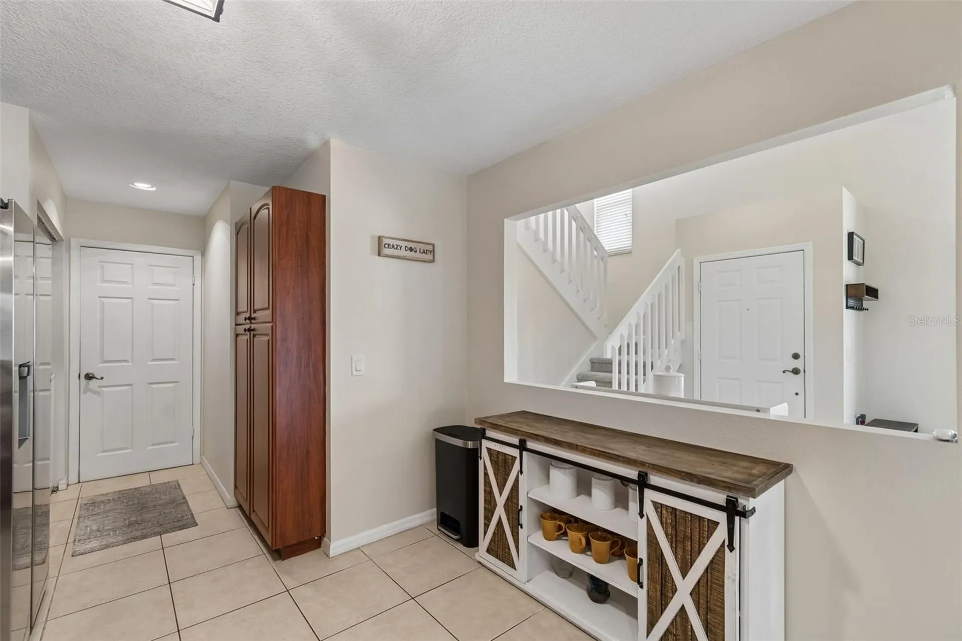 4206 Boston Circle New Port Richey FL 34653