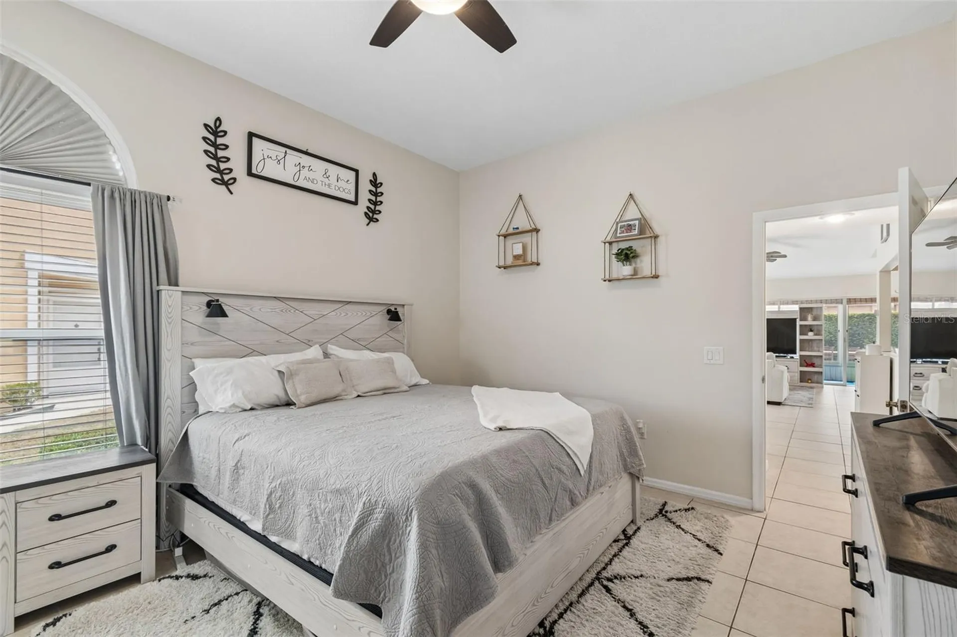 4206 Boston Circle New Port Richey FL 34653