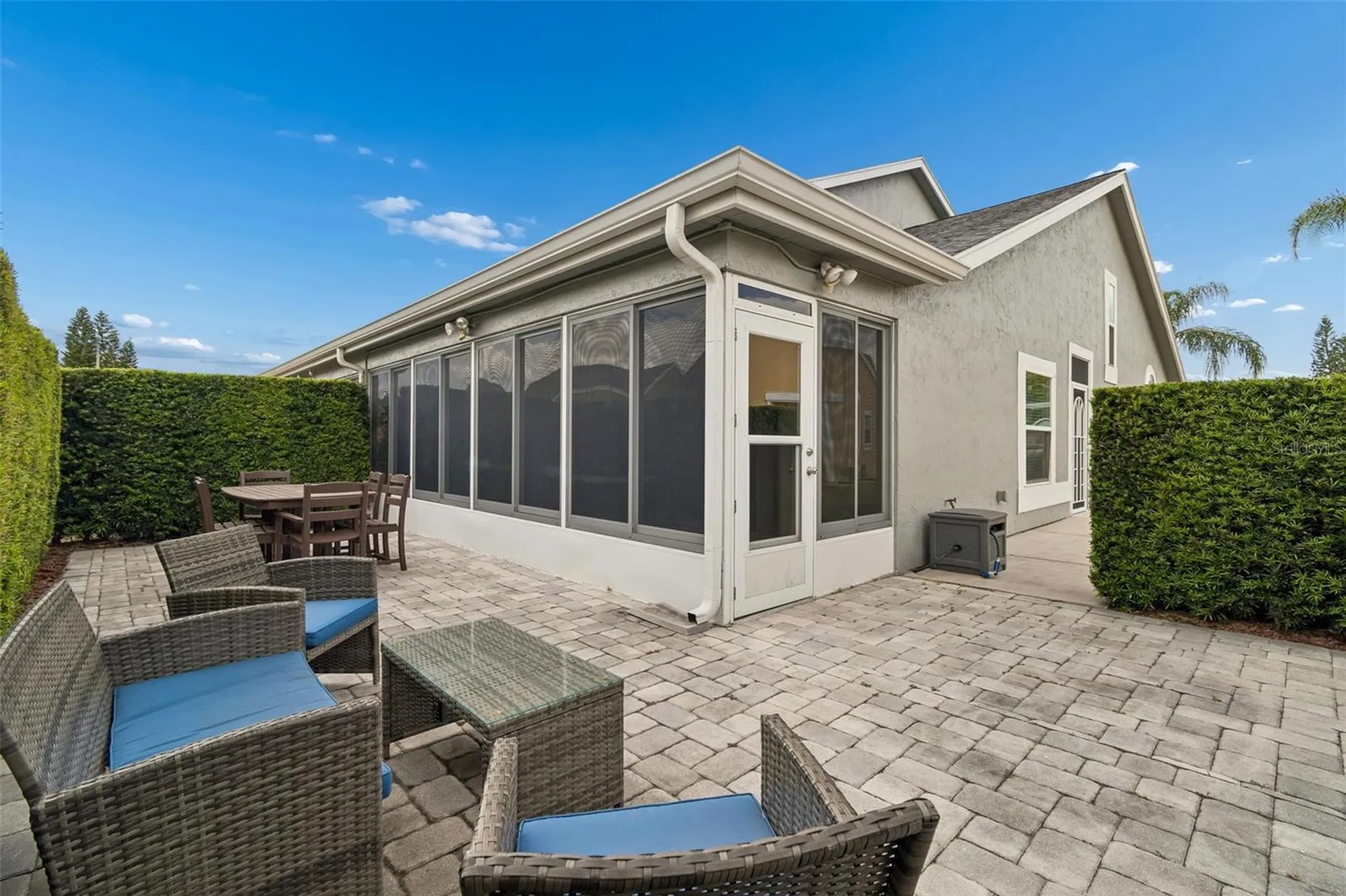 4206 Boston Circle New Port Richey FL 34653