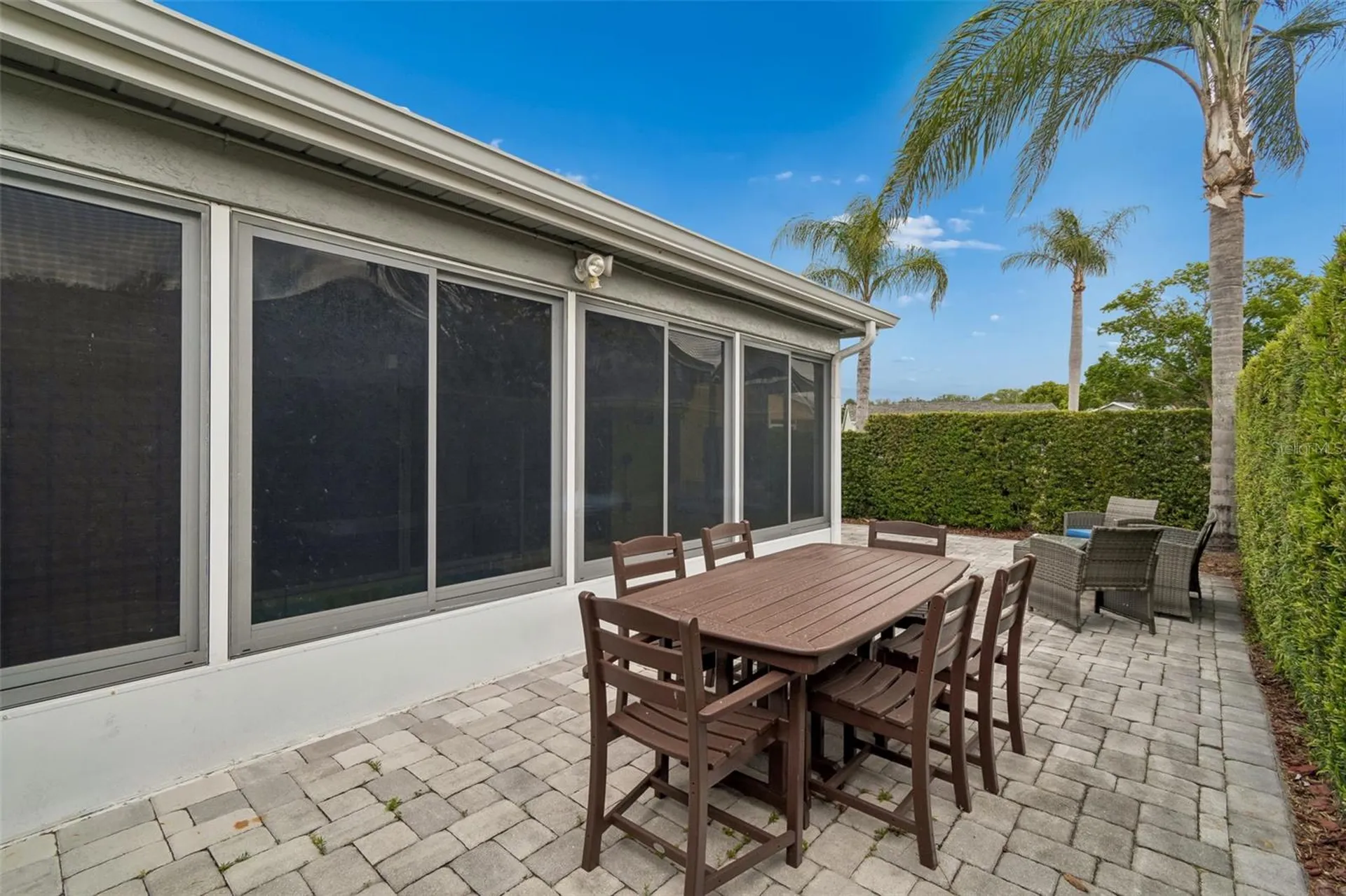 4206 Boston Circle New Port Richey FL 34653