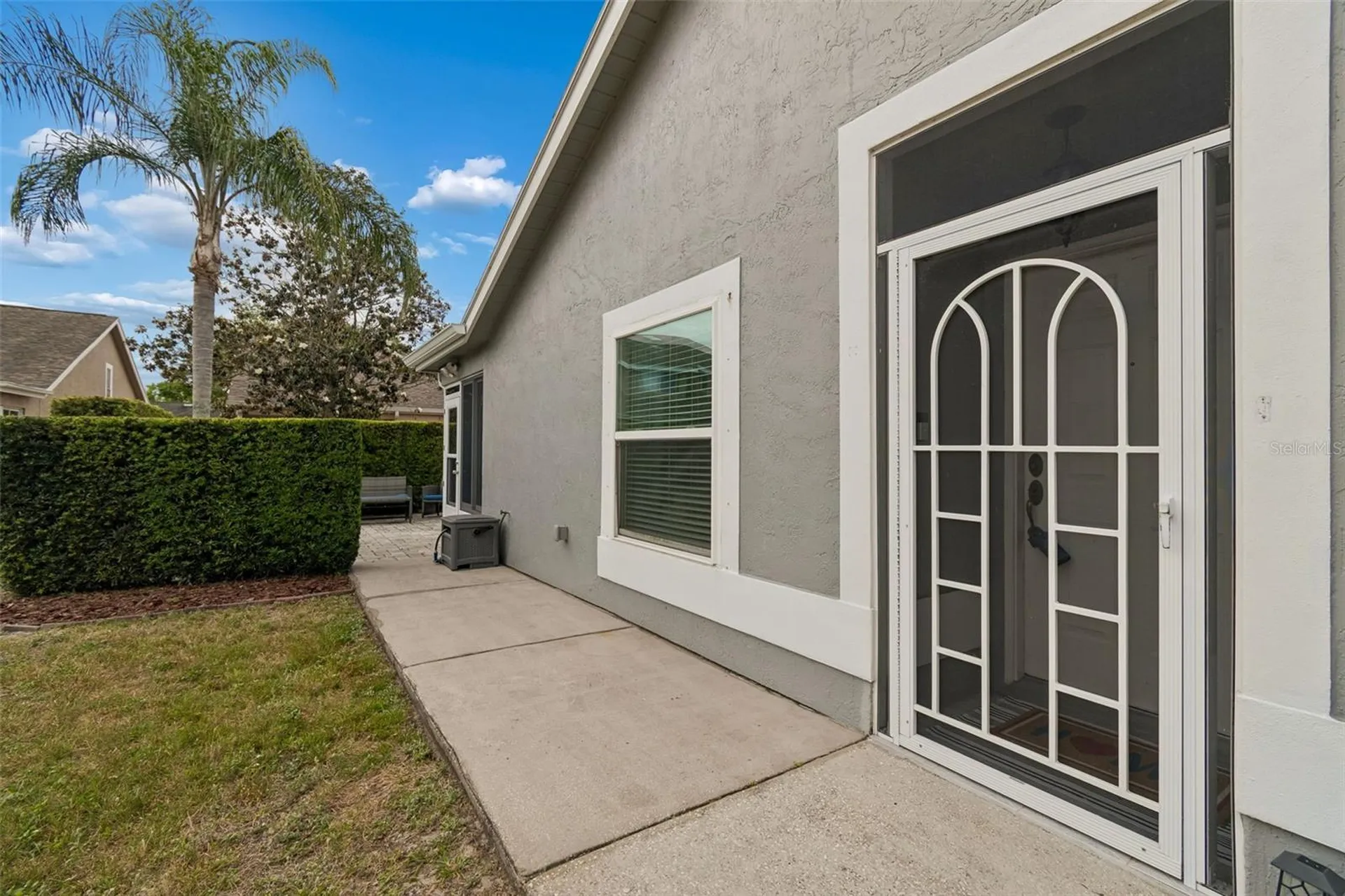 4206 Boston Circle New Port Richey FL 34653