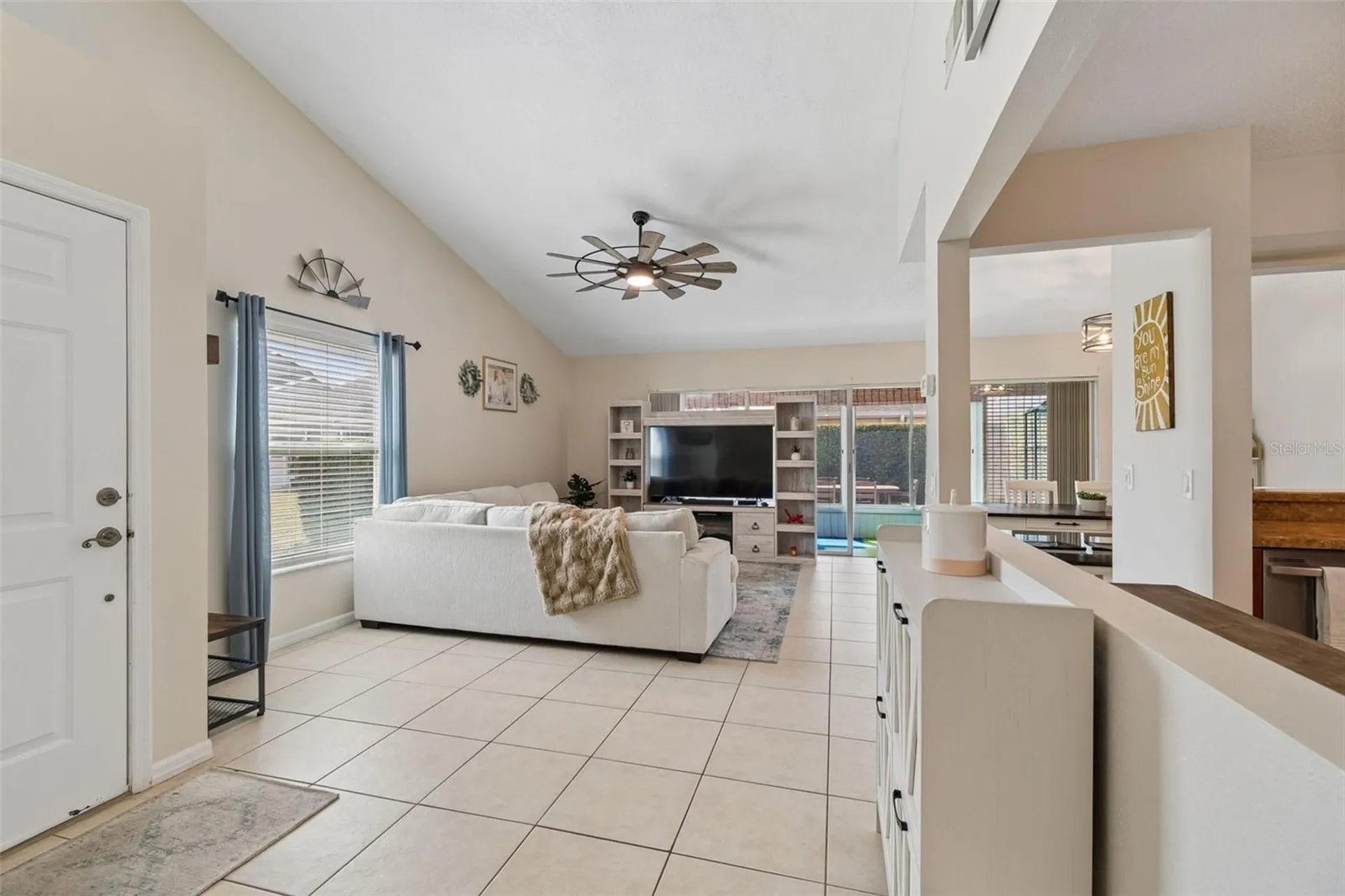 4206 Boston Circle New Port Richey FL 34653