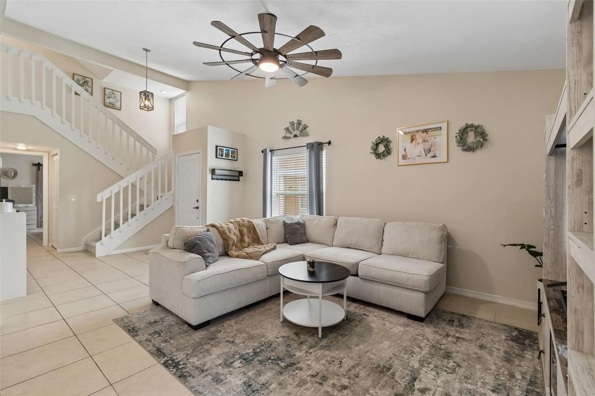 4206 Boston Circle New Port Richey FL 34653