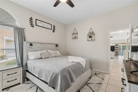 4206 Boston Circle New Port Richey FL 34653