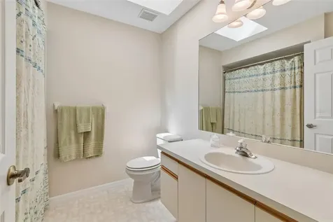 4206 Boston Circle New Port Richey FL 34653