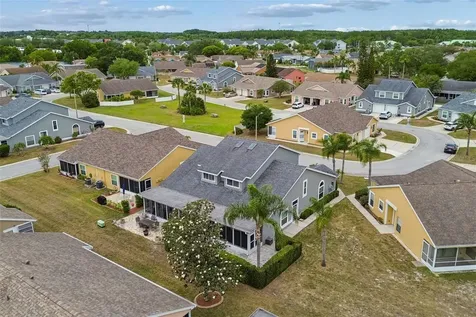 4206 Boston Circle New Port Richey FL 34653