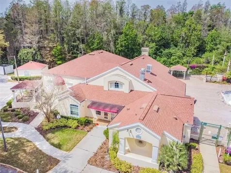 4206 Boston Circle New Port Richey FL 34653