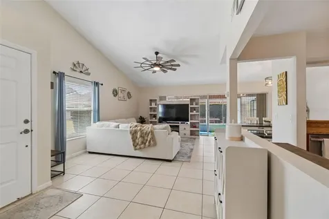 4206 Boston Circle New Port Richey FL 34653