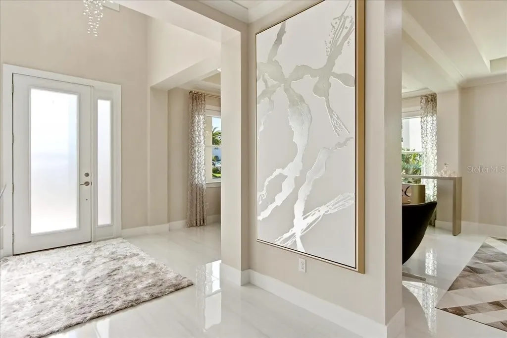 12875 Upper Harden Avenue Orlando FL 32827