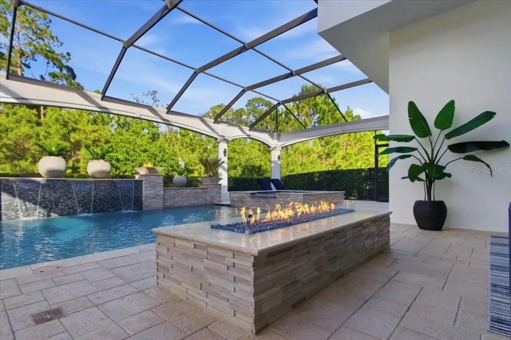 12875 Upper Harden Avenue Orlando FL 32827