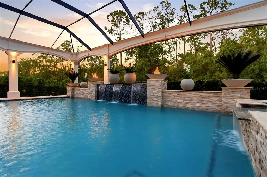 12875 Upper Harden Avenue Orlando FL 32827