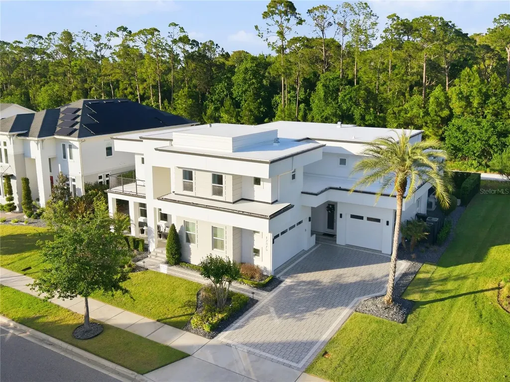 12875 Upper Harden Avenue Orlando FL 32827