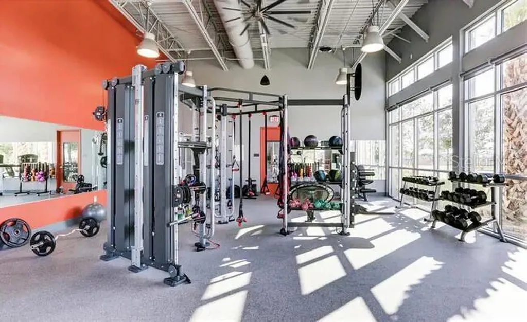 12875 Upper Harden Avenue Orlando FL 32827