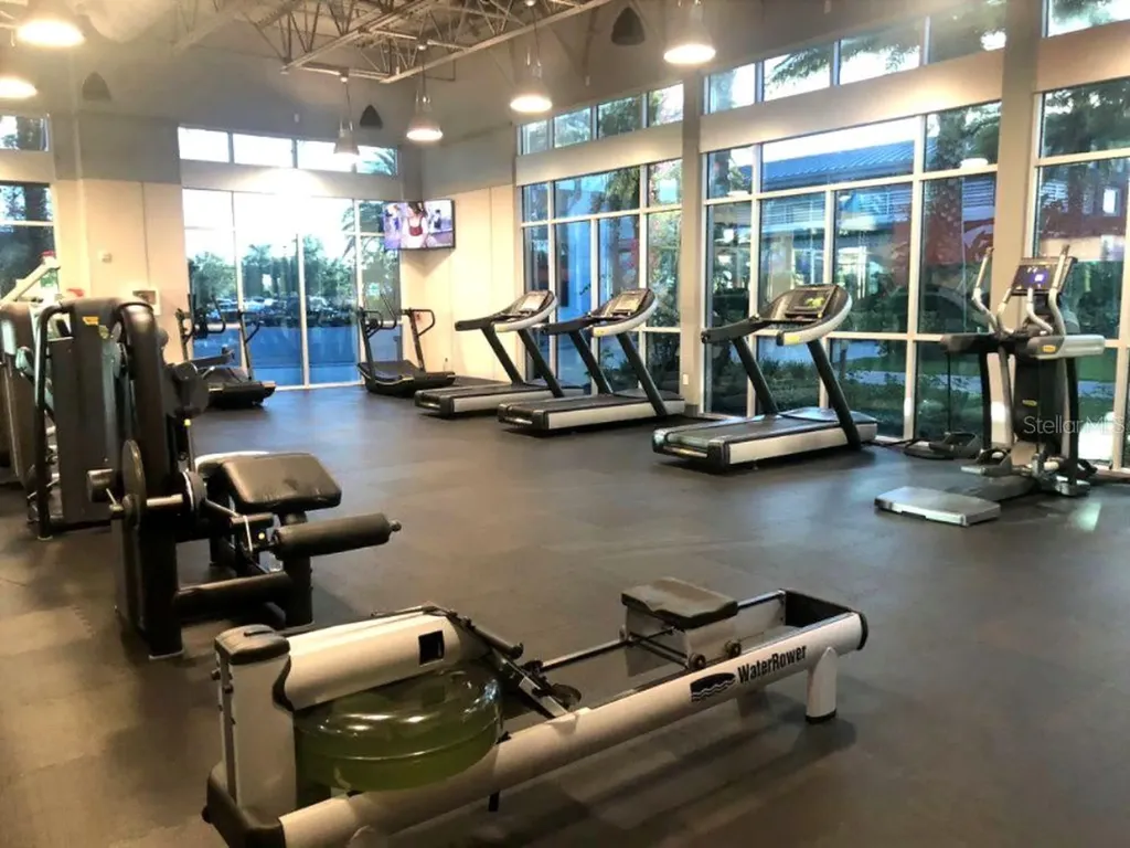 12875 Upper Harden Avenue Orlando FL 32827