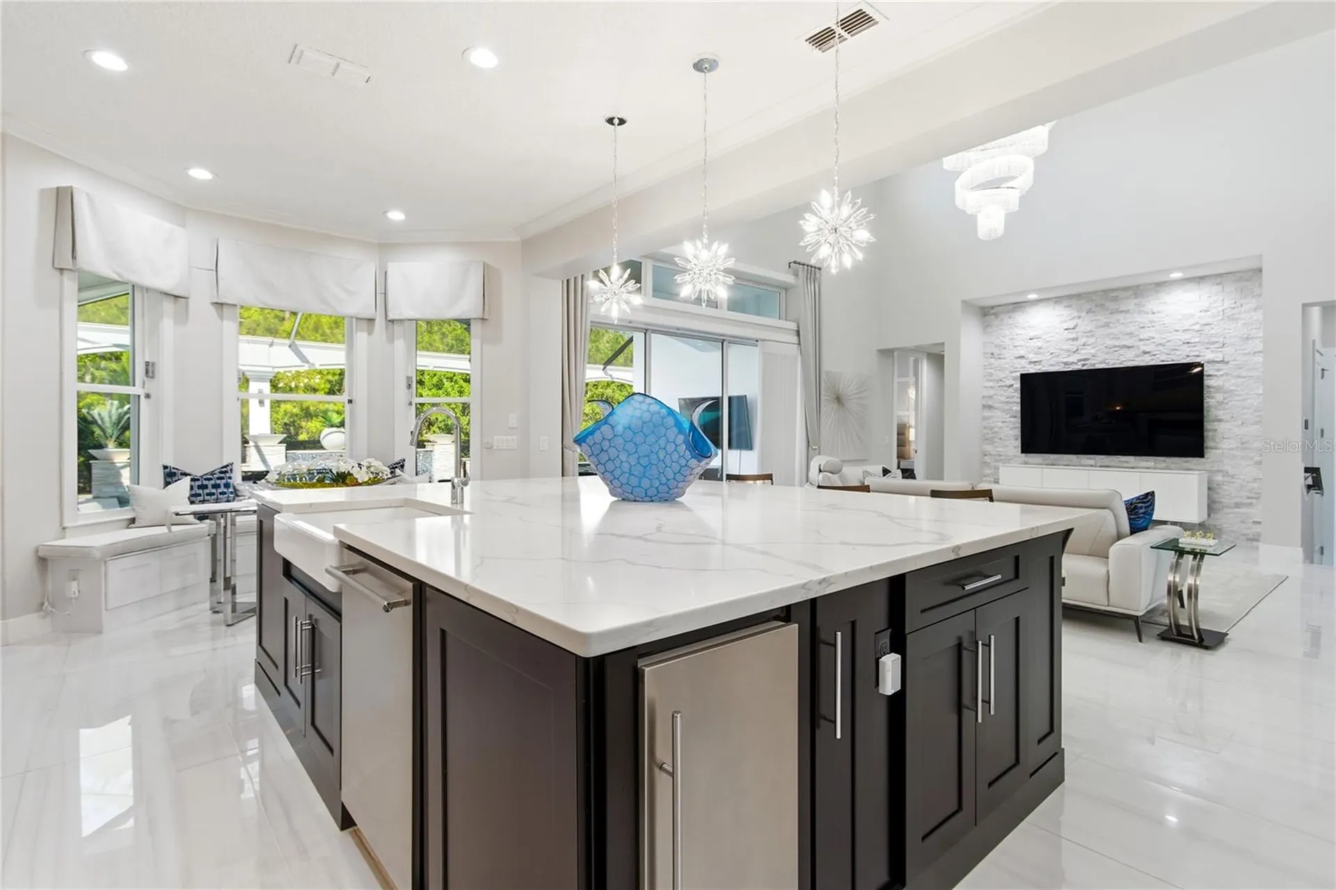 12875 Upper Harden Avenue Orlando FL 32827