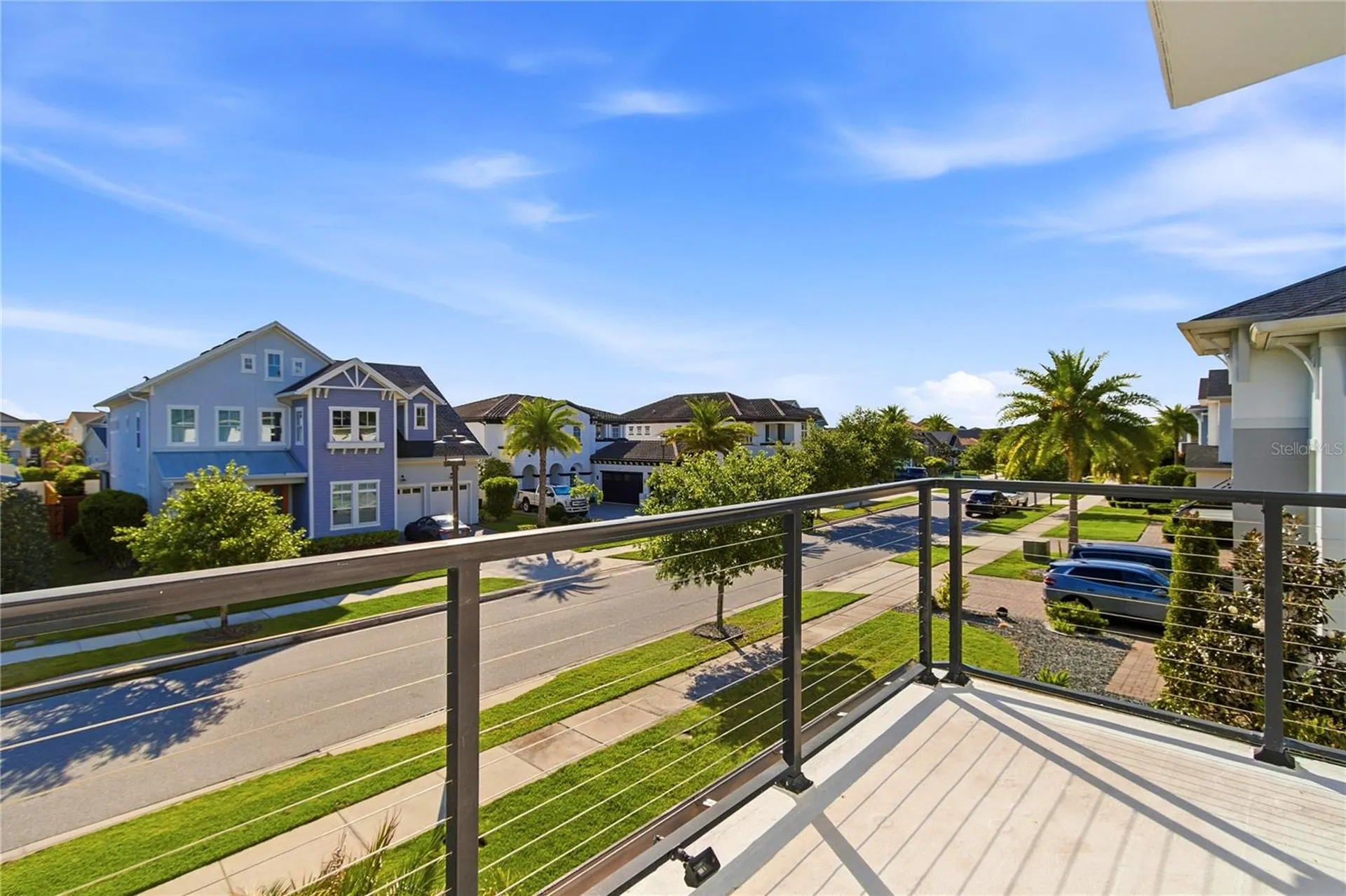 12875 Upper Harden Avenue Orlando FL 32827