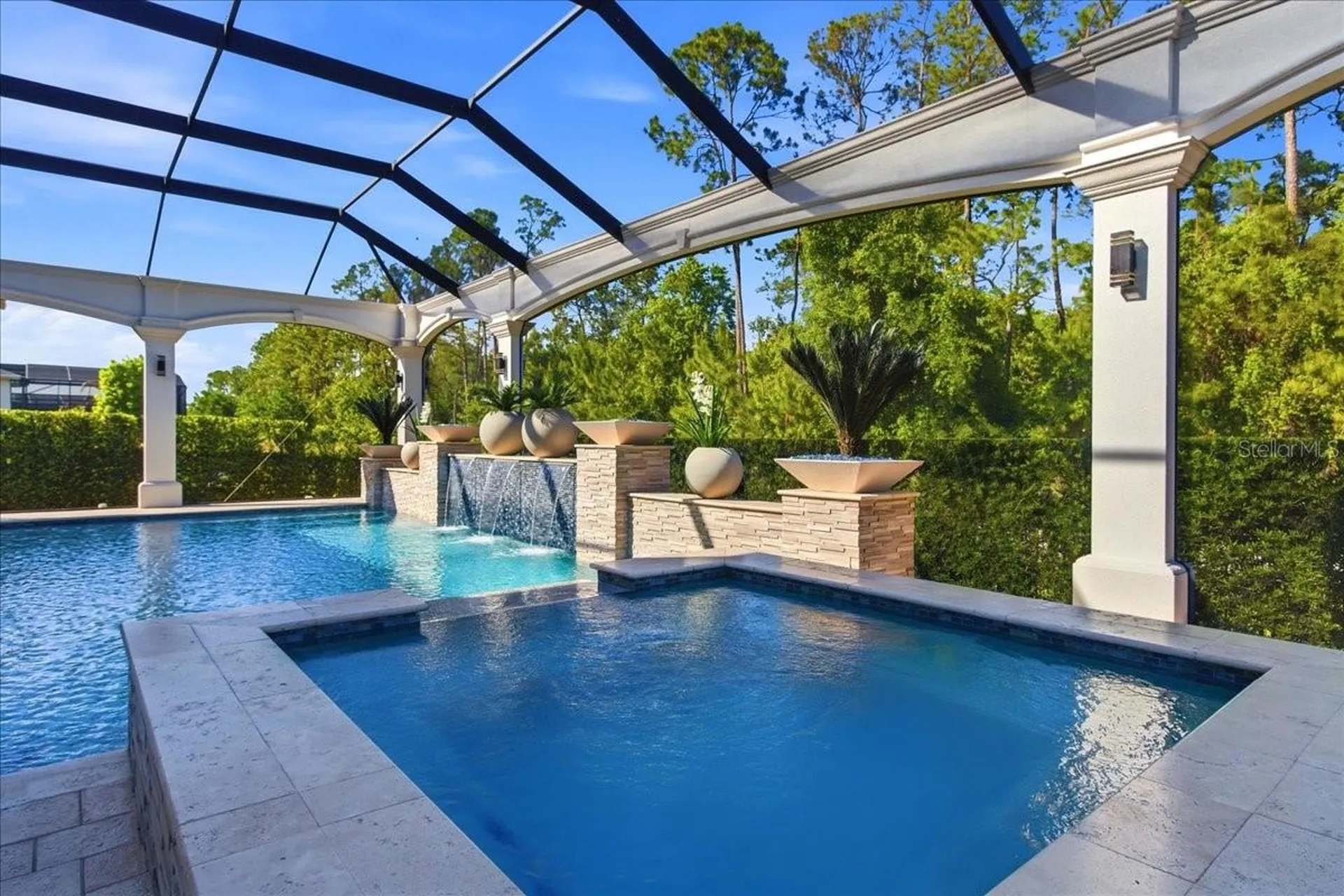 12875 Upper Harden Avenue Orlando FL 32827