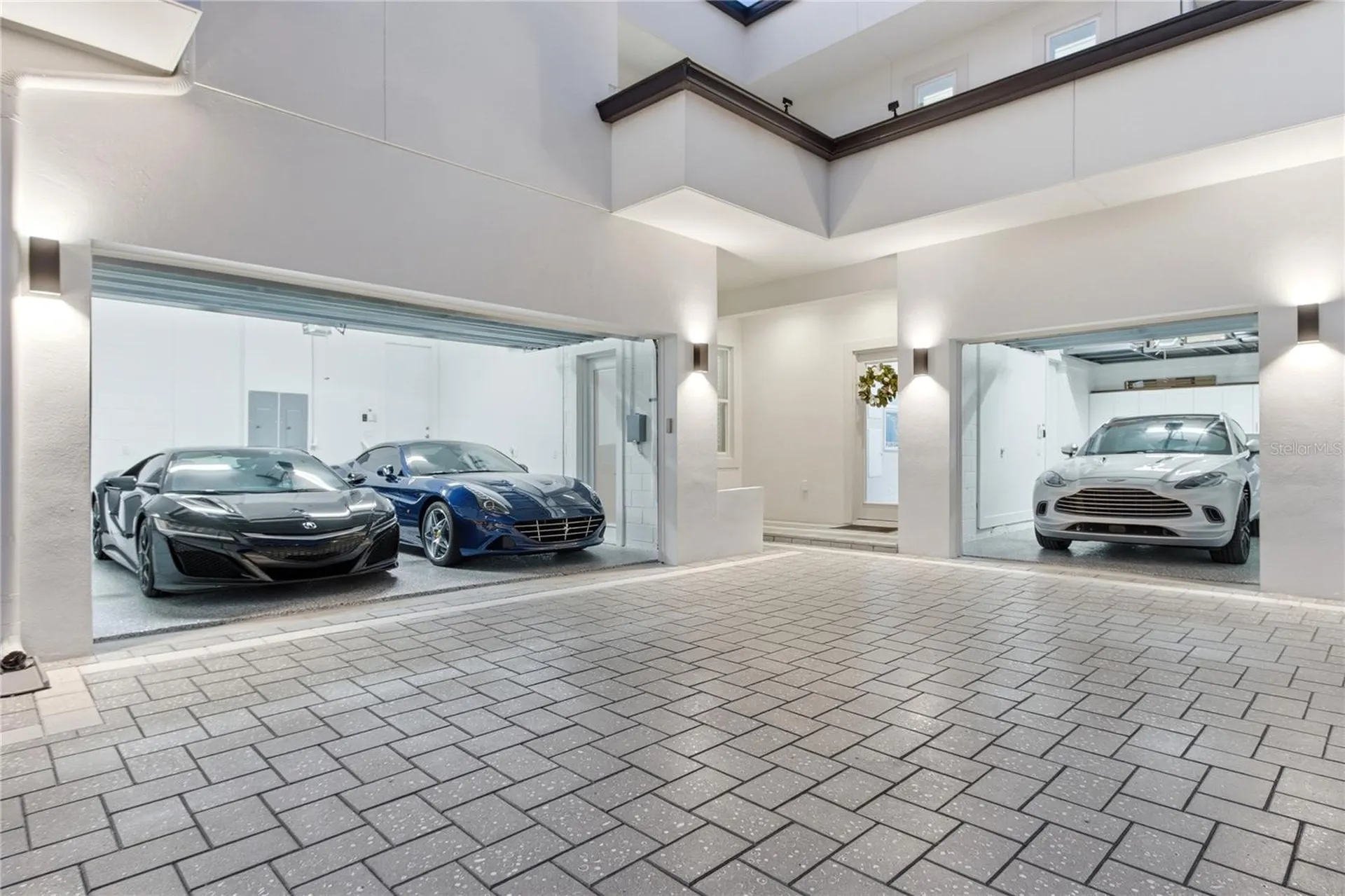 12875 Upper Harden Avenue Orlando FL 32827