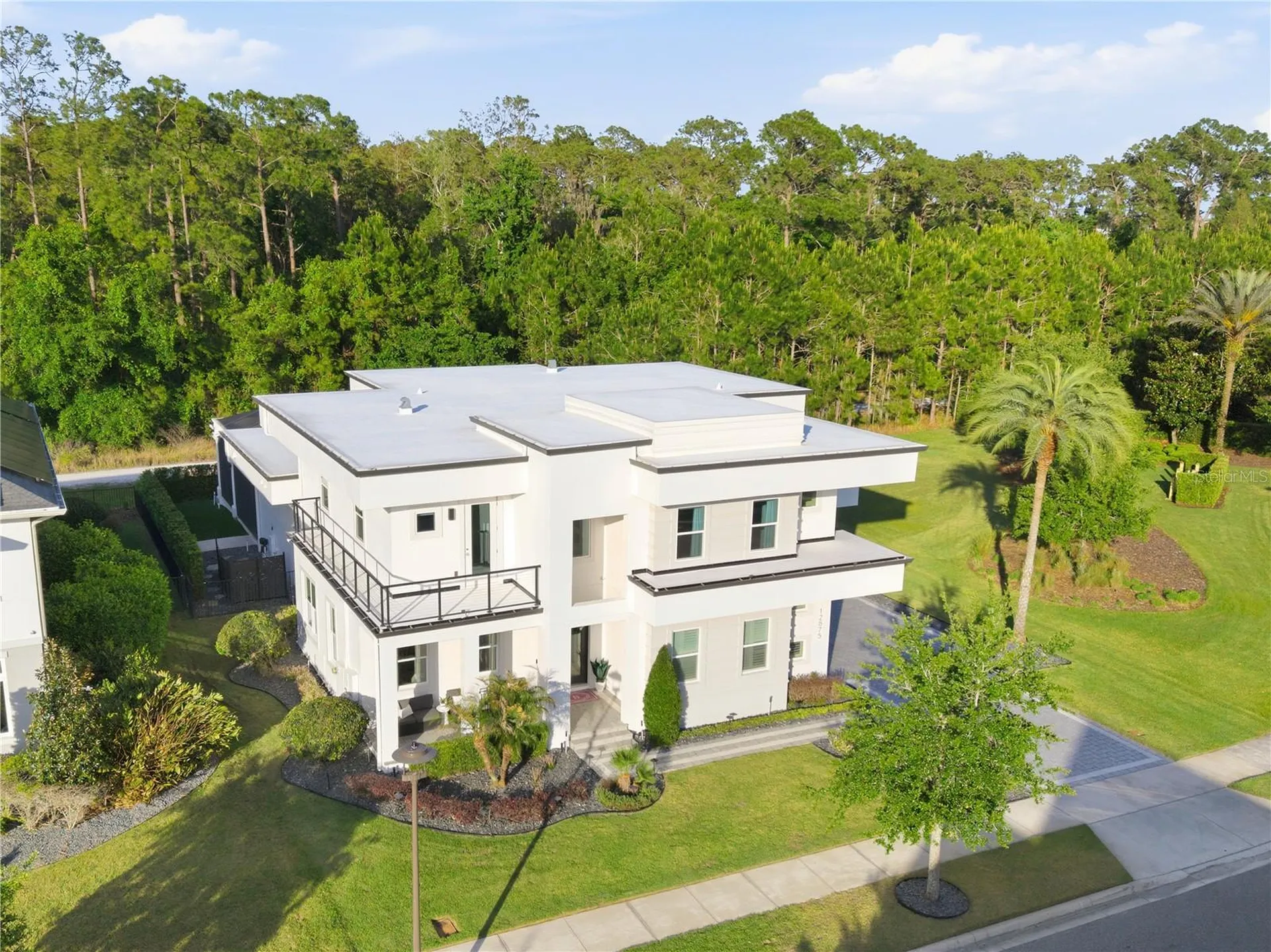 12875 Upper Harden Avenue Orlando FL 32827