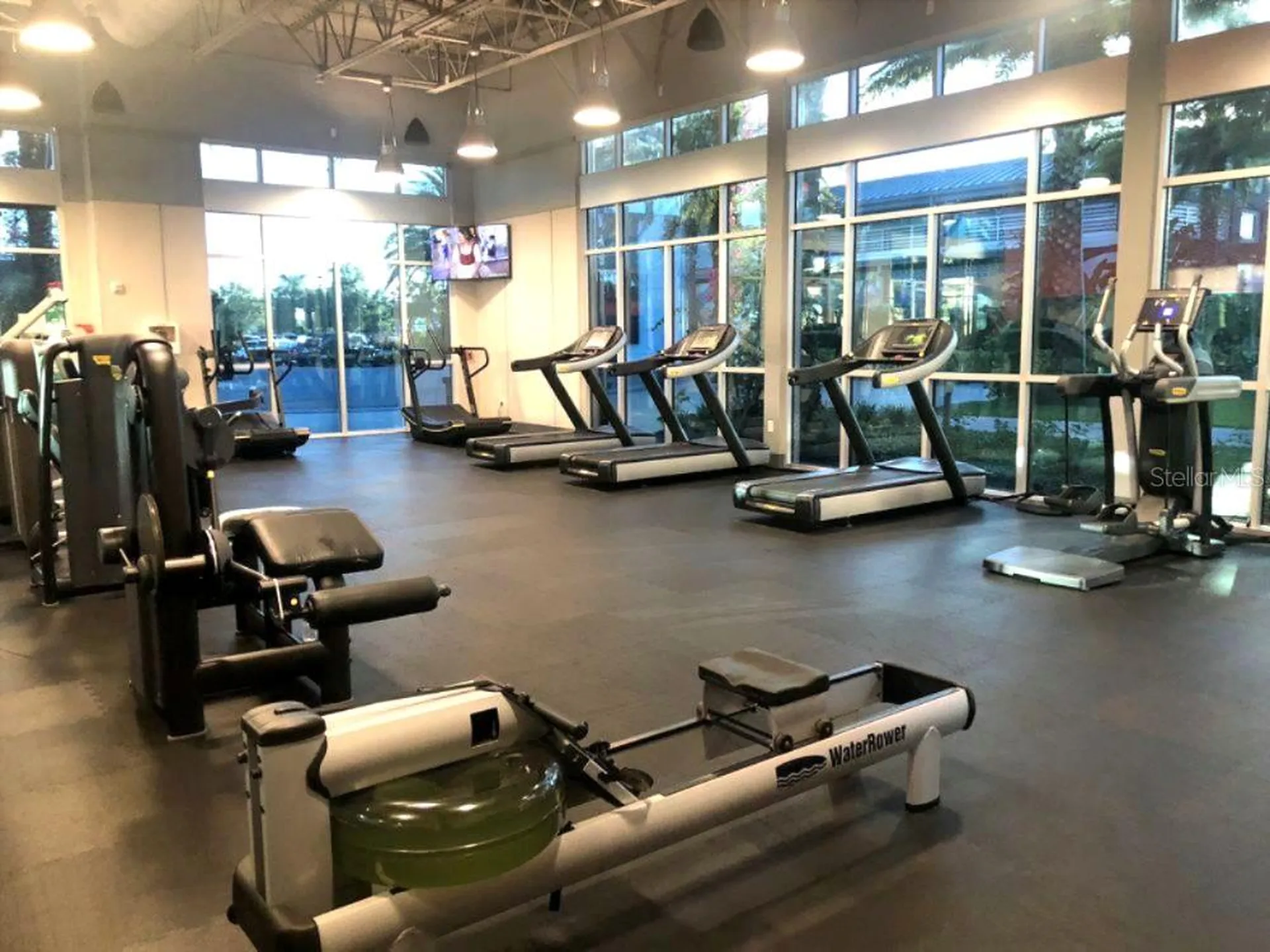 12875 Upper Harden Avenue Orlando FL 32827
