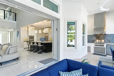 12875 Upper Harden Avenue Orlando FL 32827