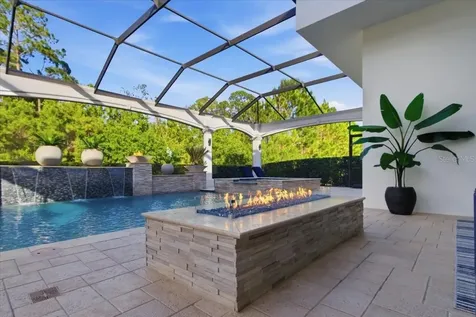 12875 Upper Harden Avenue Orlando FL 32827