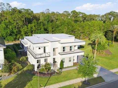12875 Upper Harden Avenue Orlando FL 32827