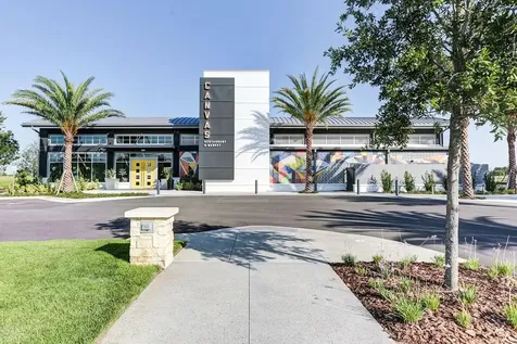 12875 Upper Harden Avenue Orlando FL 32827