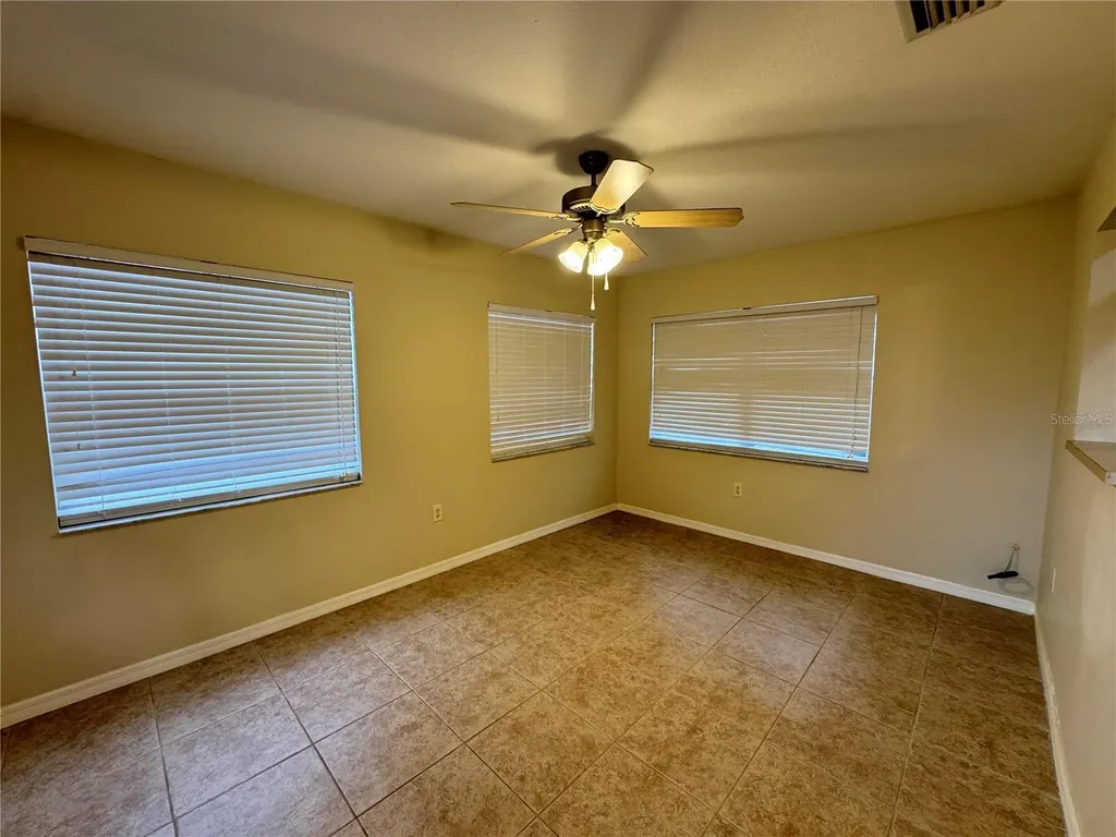 8213 Cozumel Sebring FL 33876
