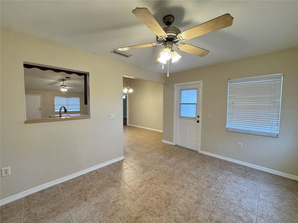 8213 Cozumel Sebring FL 33876