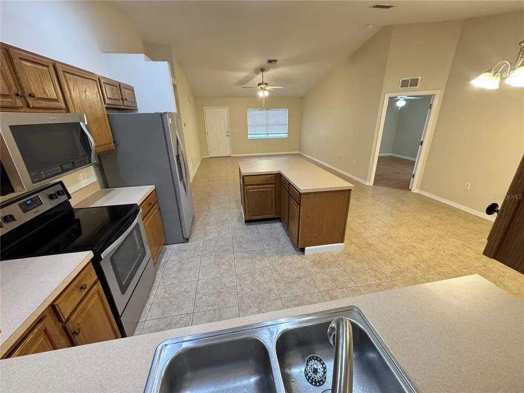 8213 Cozumel Sebring FL 33876