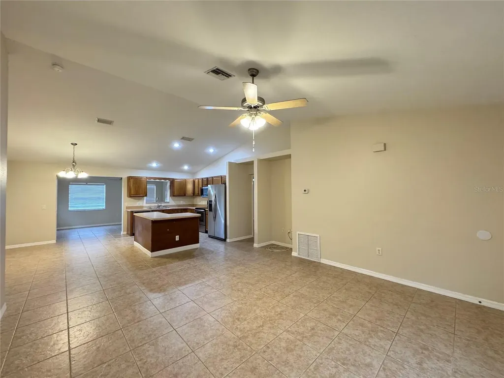 8213 Cozumel Sebring FL 33876