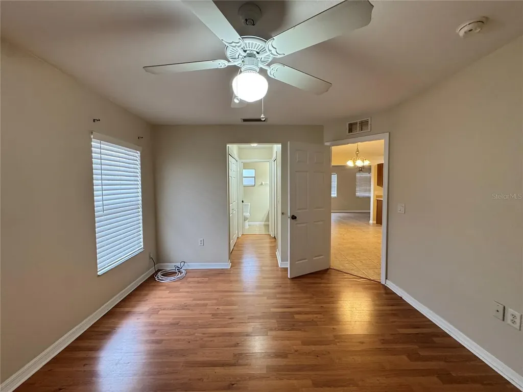 8213 Cozumel Sebring FL 33876