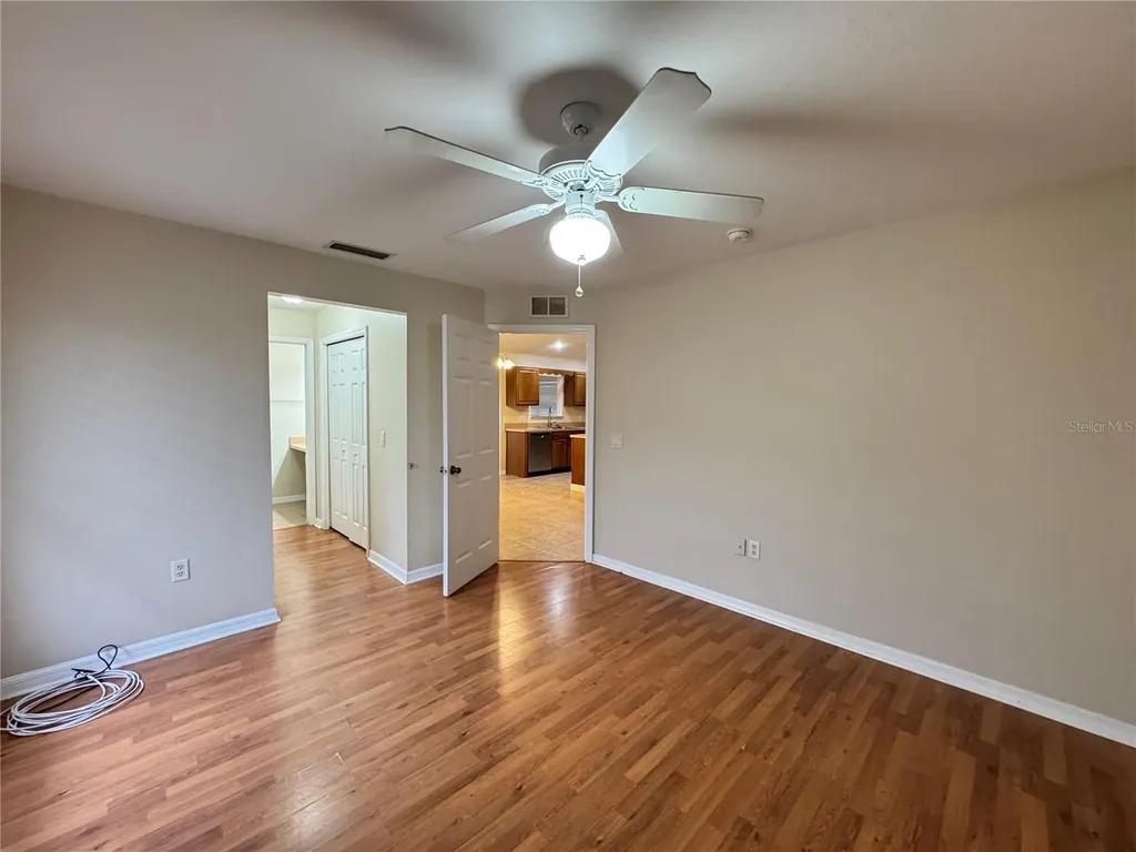 8213 Cozumel Sebring FL 33876