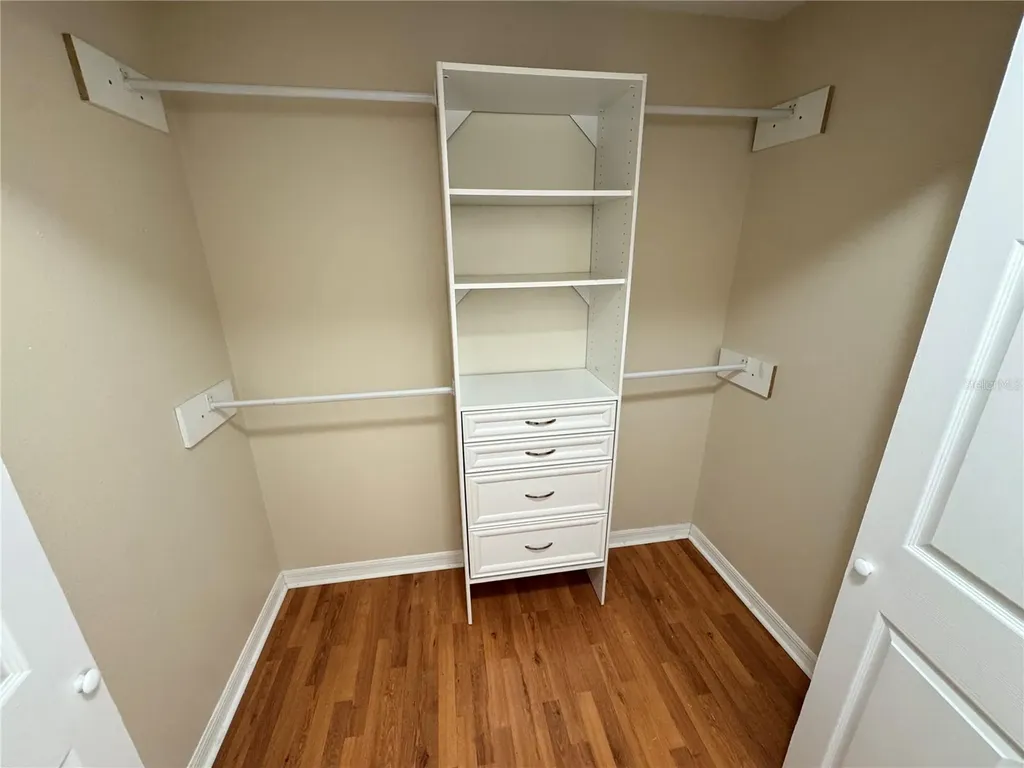 8213 Cozumel Sebring FL 33876