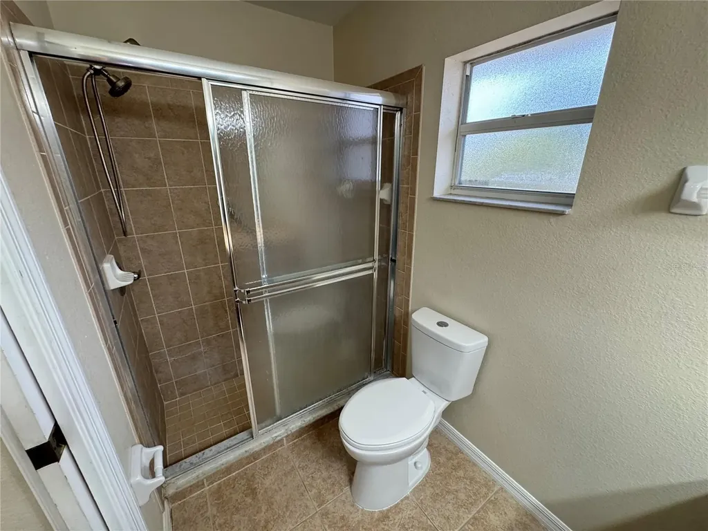 8213 Cozumel Sebring FL 33876
