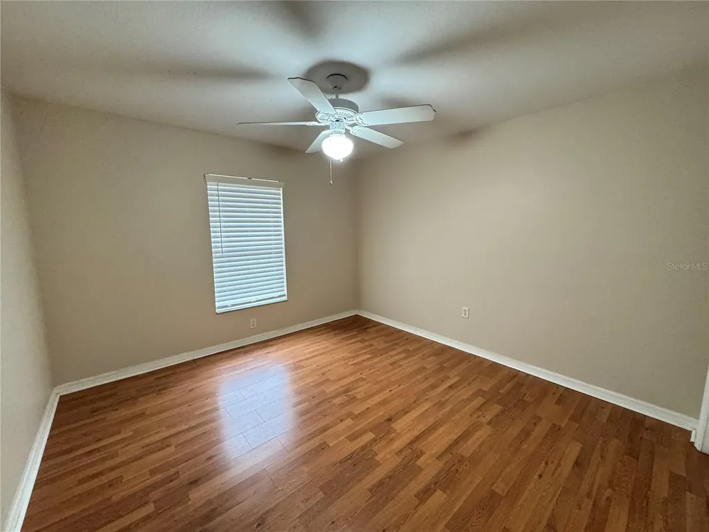 8213 Cozumel Sebring FL 33876