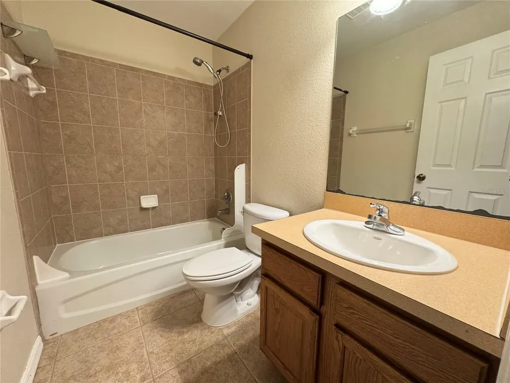 8213 Cozumel Sebring FL 33876
