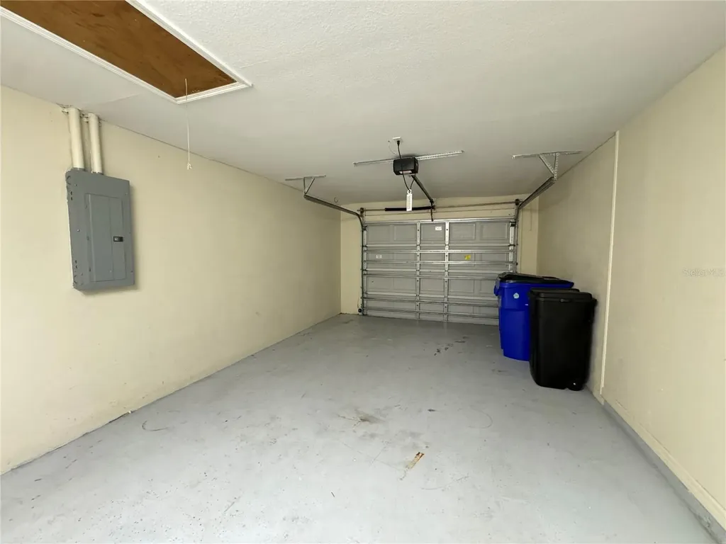 8213 Cozumel Sebring FL 33876