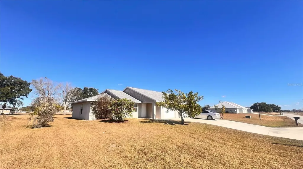 8213 Cozumel Sebring FL 33876