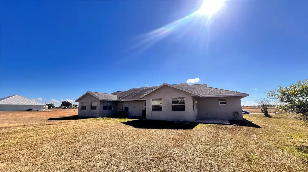 8213 Cozumel Sebring FL 33876