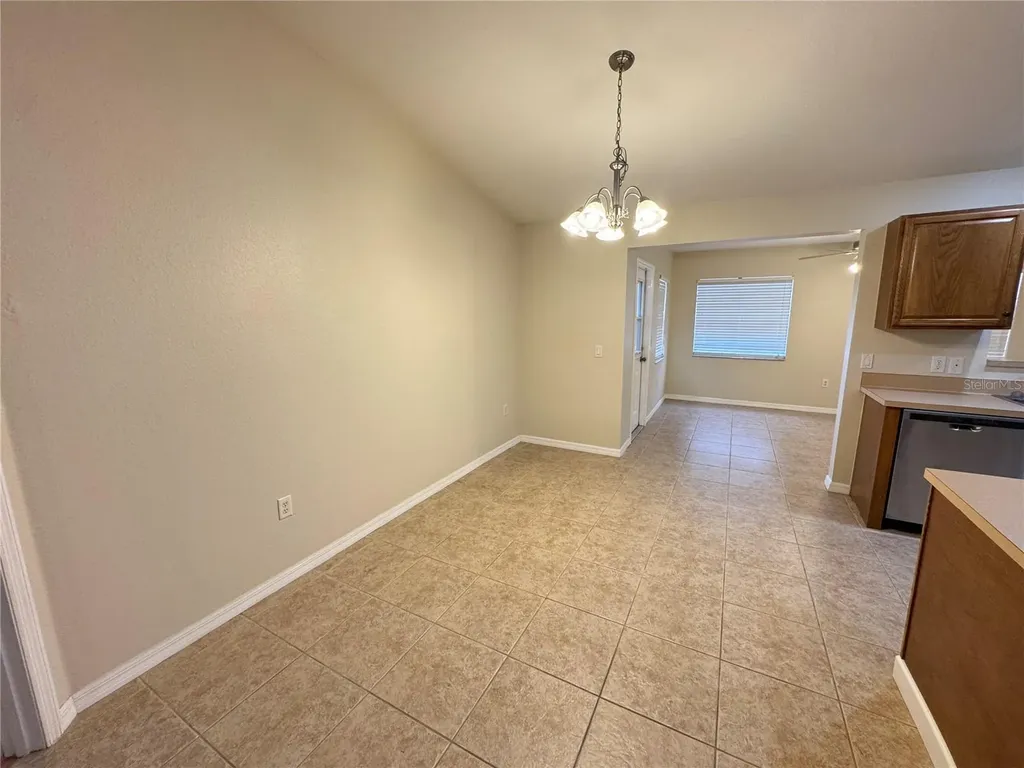 8213 Cozumel Sebring FL 33876