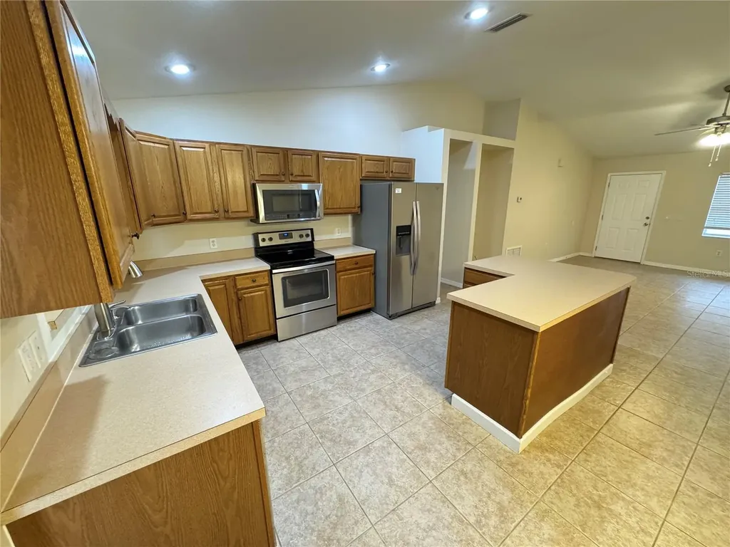 8213 Cozumel Sebring FL 33876