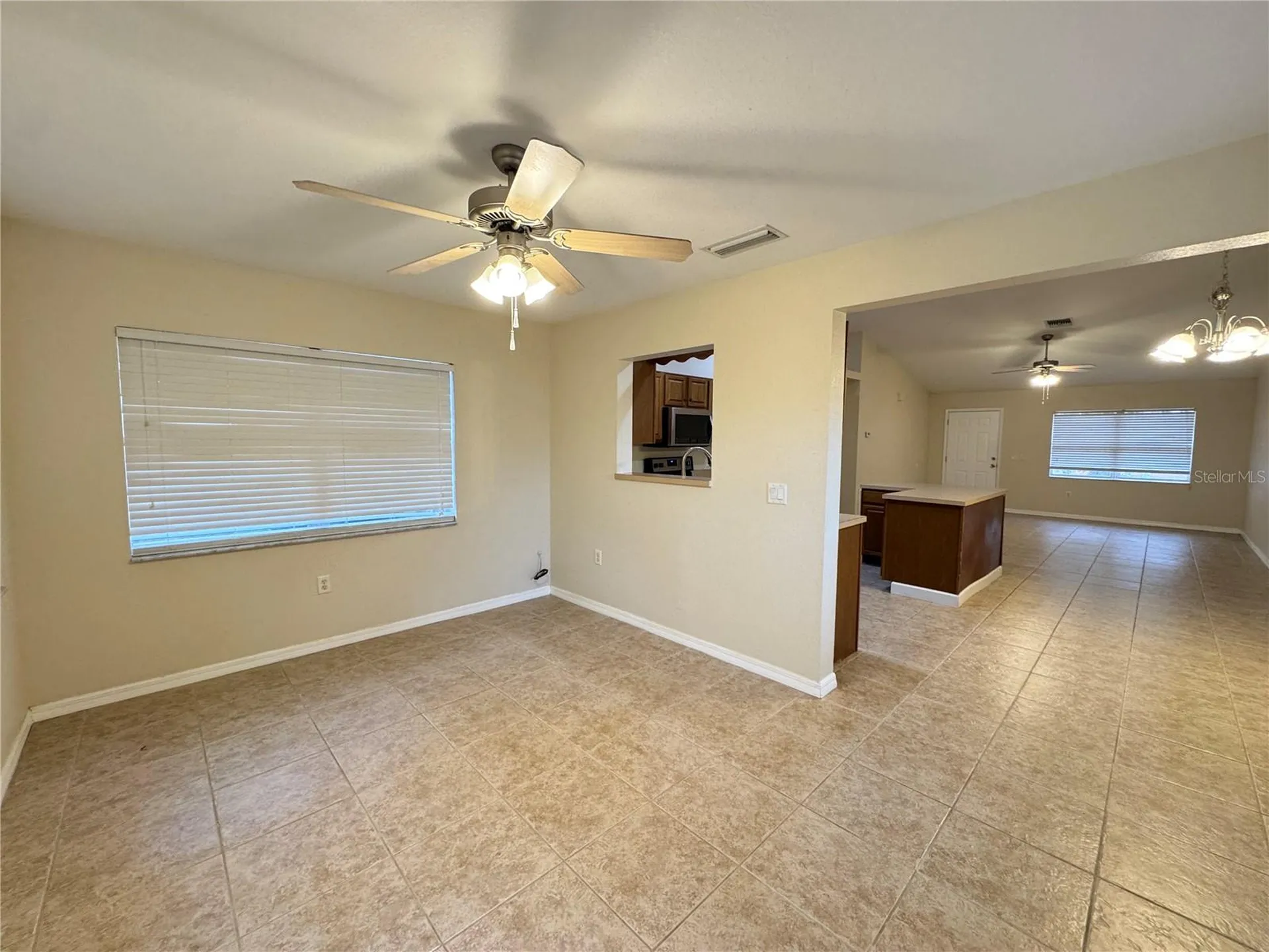 8213 Cozumel Sebring FL 33876