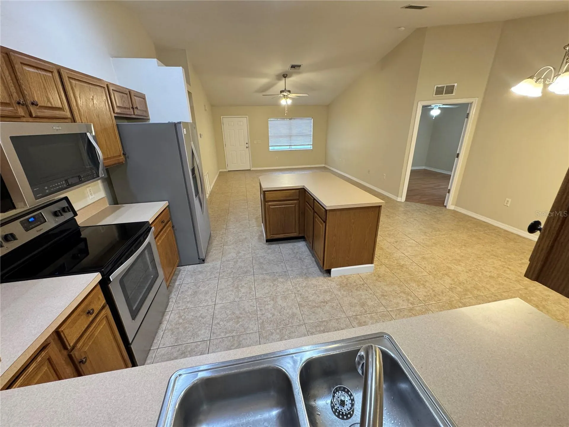 8213 Cozumel Sebring FL 33876