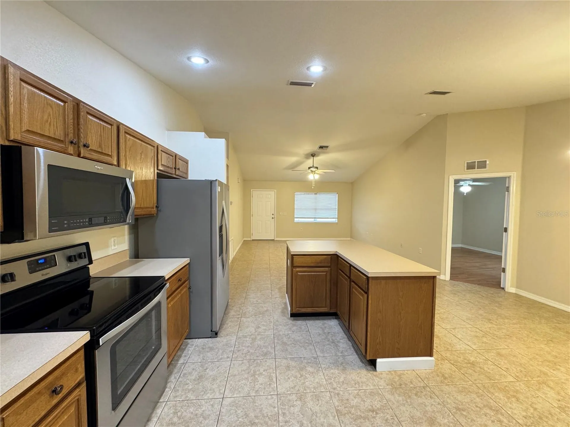 8213 Cozumel Sebring FL 33876