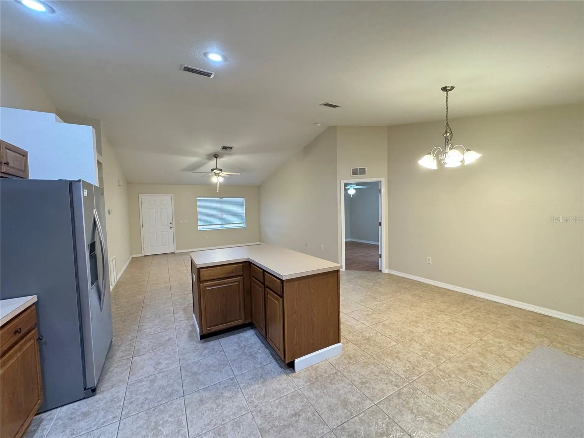 8213 Cozumel Sebring FL 33876