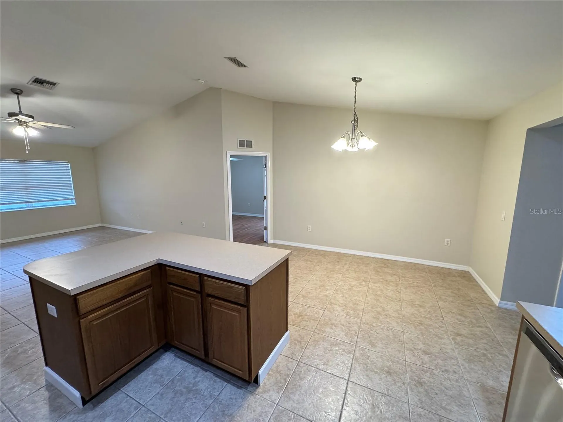 8213 Cozumel Sebring FL 33876