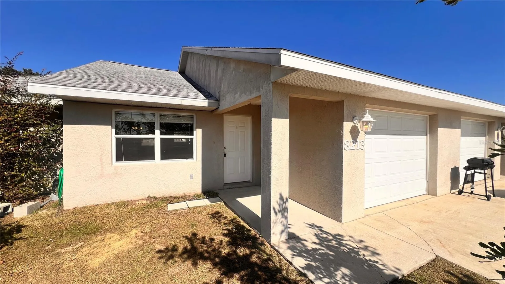 8213 Cozumel Sebring FL 33876