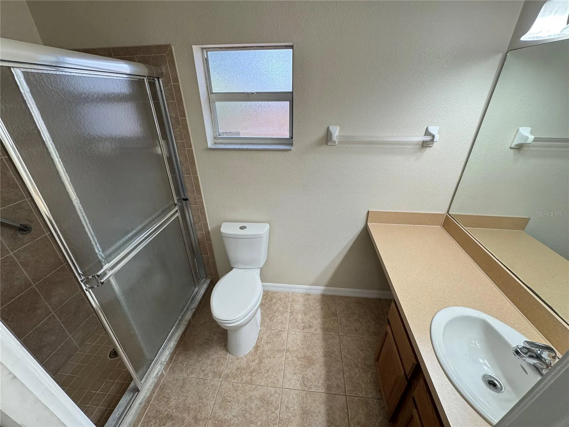 8213 Cozumel Sebring FL 33876
